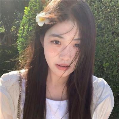 今日子和修一的故事