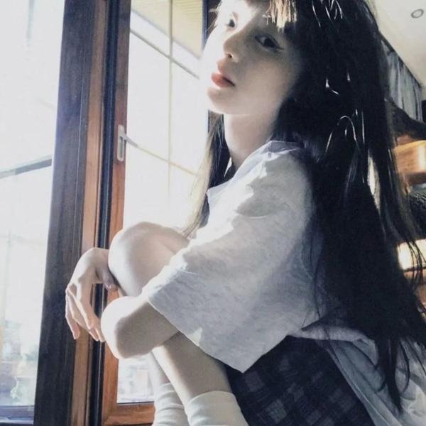 细圈仔