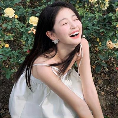 马丁节
