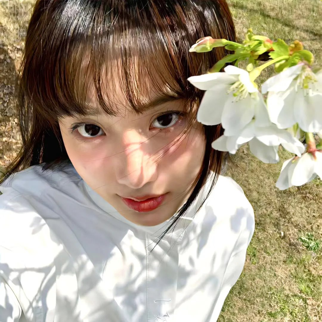 贝游欧洲