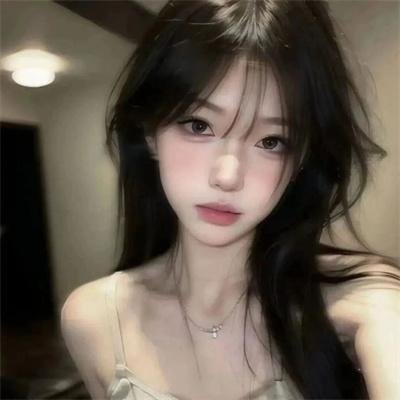 怦然心动