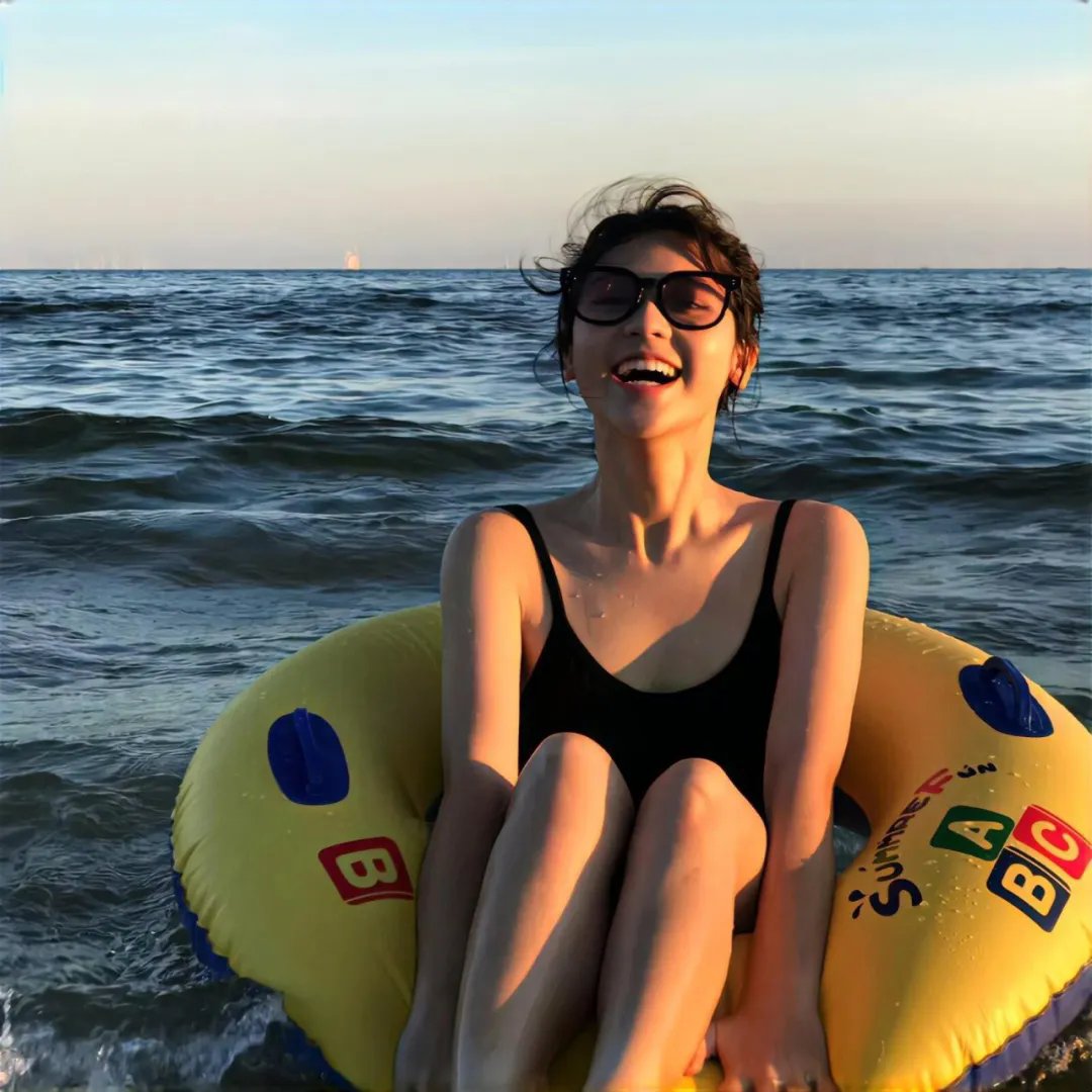 相煎上海滩
