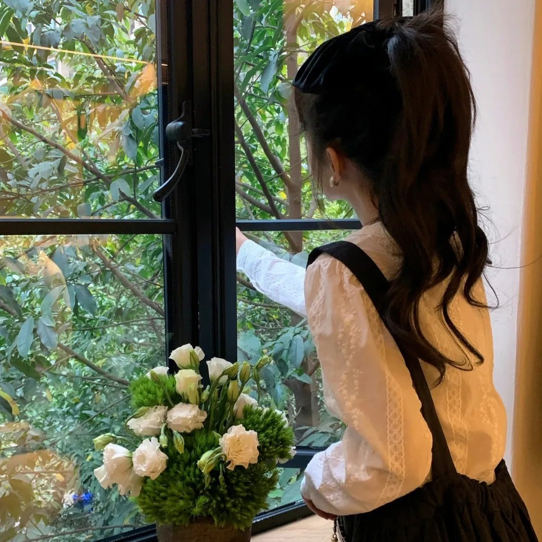芭蕾（纪录片）
