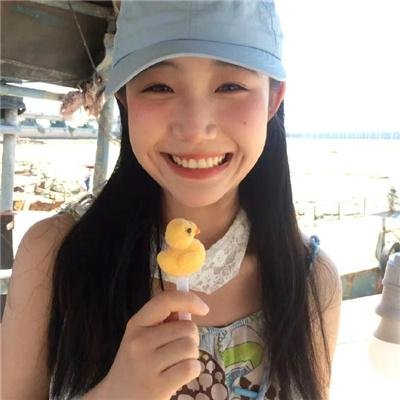麦田里的反叛者