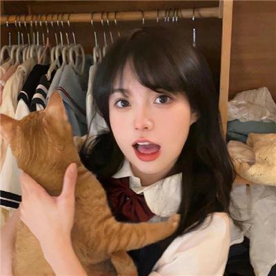 广播佳音