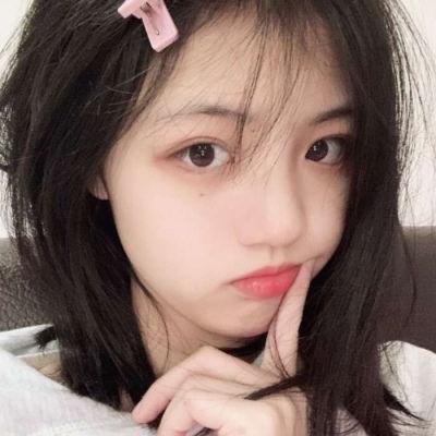 国民校草是女生·动态漫