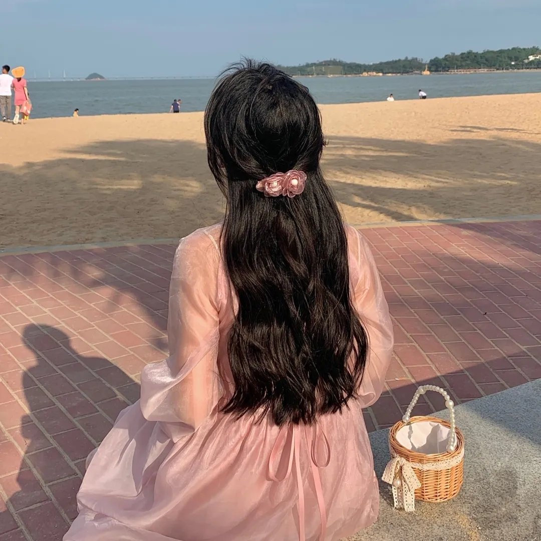 靠近维米尔