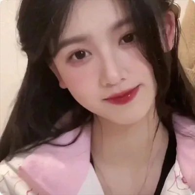 触不到的恋人2000