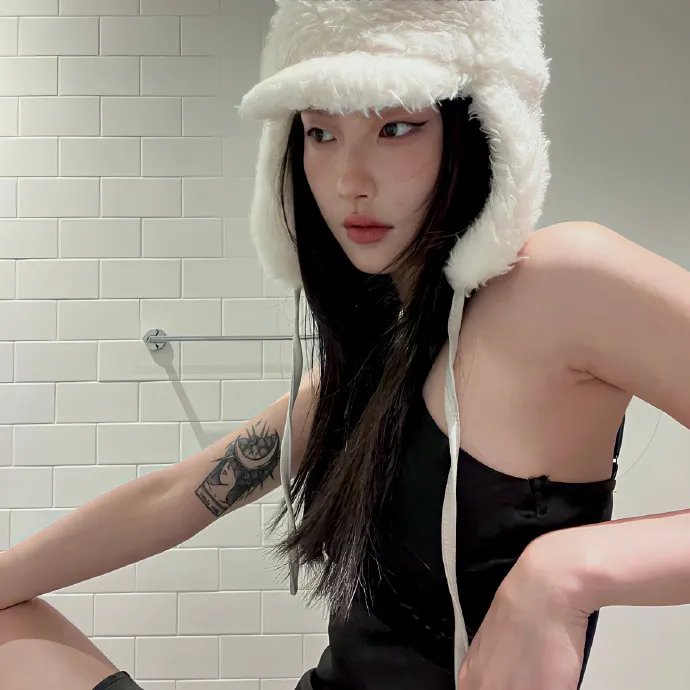 我亲爱的老师
