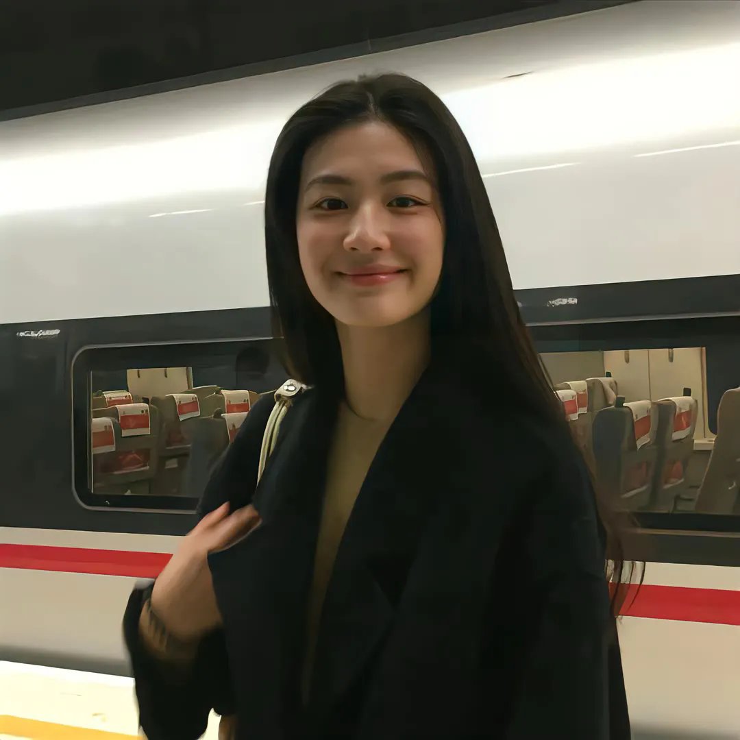 换乘恋爱日本版