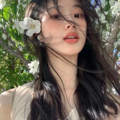 爱女之约：与囚父共舞
