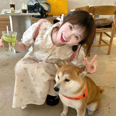 杀人科