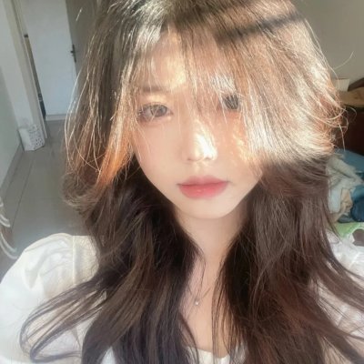 女神宿舍的管理员。