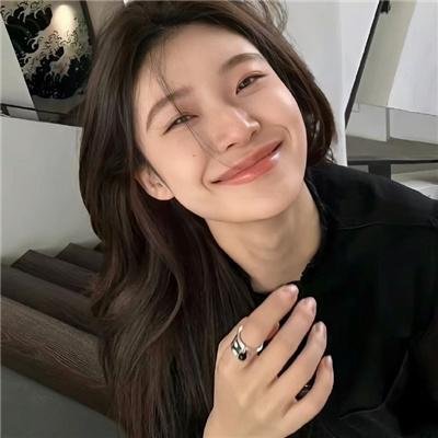 死了都要美