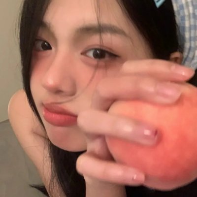 冷血杀人狂