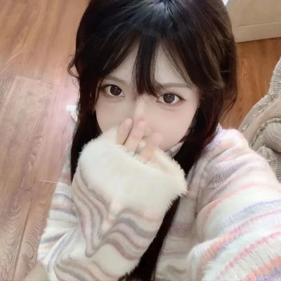 乔涩的模样