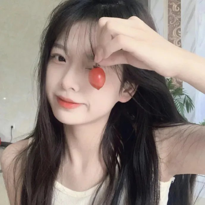 海角游魂