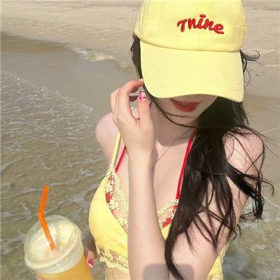 兽王