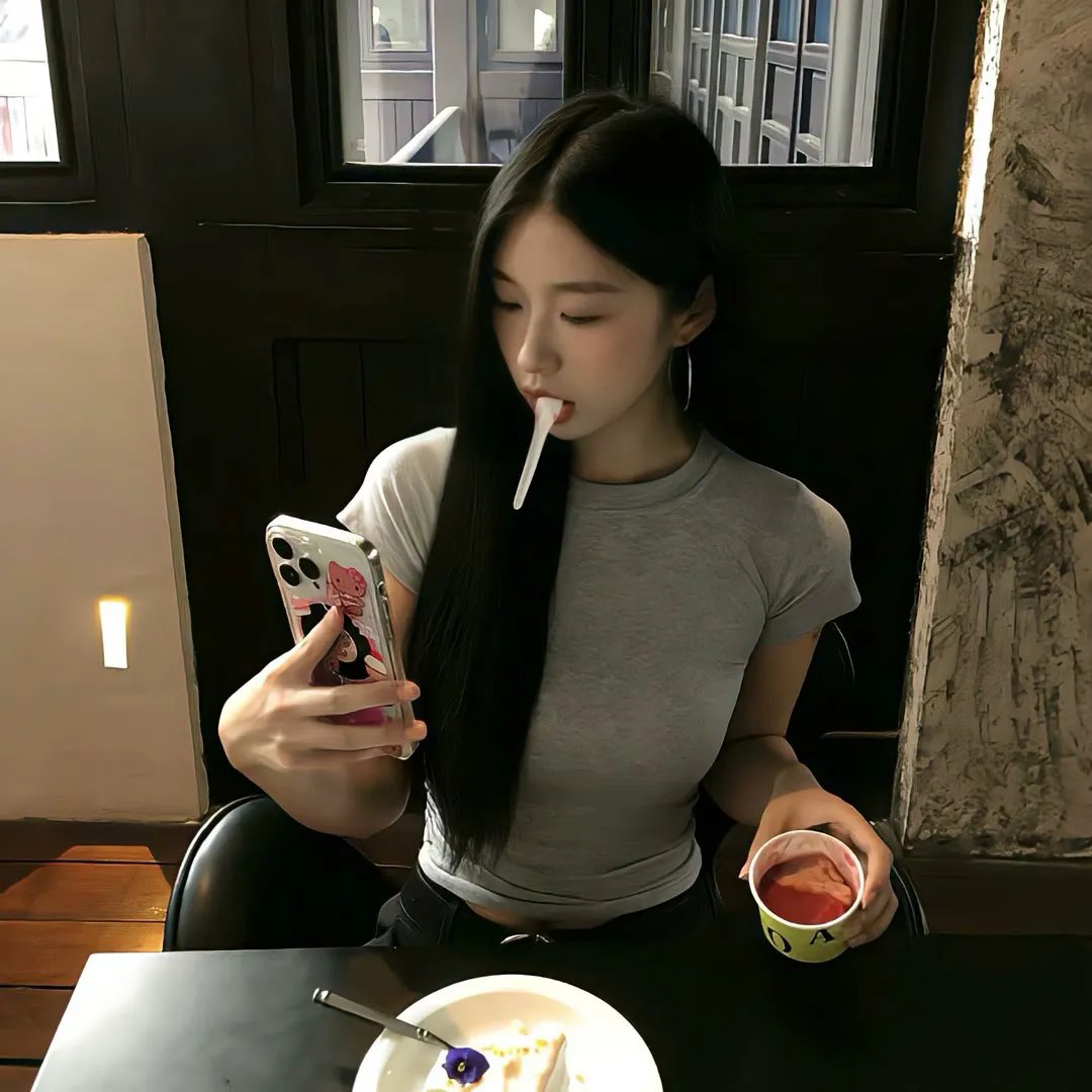 彗星来的那一夜第二季