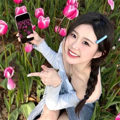 外星人之谜