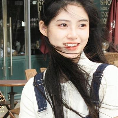 倒带人生