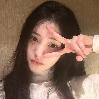 单人房的天使