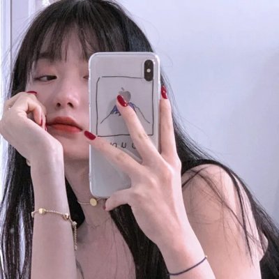 缘订来生