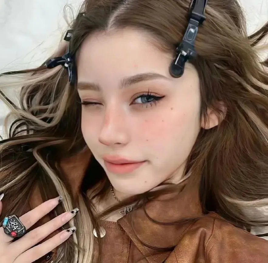 很远很远